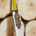 GM Ben Duckett Player Edition Cricket Bat