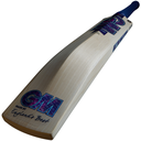 GM Galaxy 606 Cricket Bat