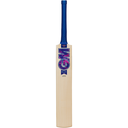 GM Galaxy LE Cricket Bat