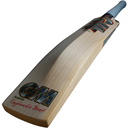 GM Rival 404 Cricket Bat