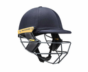 Masuri T Line Steel Cricket Helmet - Junior
