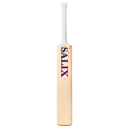 Salix Air Performance Cricket Bat