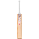 Salix AMP Select Cricket Bat