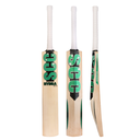 SCC Hydra 2.0 Cricket Bat