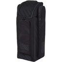 GM Original Duffle Cricket Kit Bag - Black