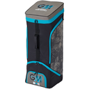 GM Diamond 808 Cricket Kit Bag