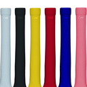 GM Apex Cricket Bat Grip