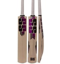 SS Gladiator Cricket Bat - Kashmir Willow Bat