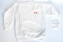 SS Professional (Full Sleeve) Cricket Sweater