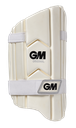 GM Original Cricket Thigh Pad