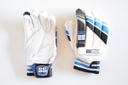 SS County Lite Batting Cricket Gloves