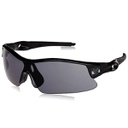 SS Professional Cricket Sunglasses With Case