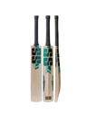 SS Super Sixes Cricket Bat - Kashmir Willow Cricket Bat