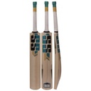 SS Yuvi 20/20 Cricket Bat - Kashmir Willow Cricket Bat
