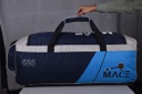 MACE 486 Cricket Kit Bag