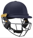 Masuri T Line Titanium Cricket Helmet