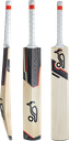 Blaze 2000 Cricket Bat
