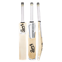 Ghost Obscene Cricket Bat