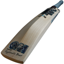GM Diamond 404 Cricket Bat