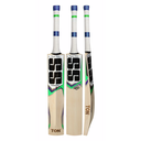 SS T20 Legend Cricket Bat 