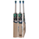 SS Sir- Richards Cricket Bat