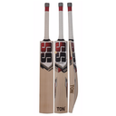 SS Supremo Cricket Bat