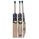 SS Dynasty Cricket Bat