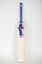 MACE Mjolnir E.W Cricket Bat - Junior