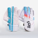 Kookaburra SC Pro Wicket Keeping Gloves