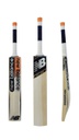 NB DC 590 English Willow Cricket Bat