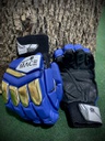 MACE Select Batting Gloves