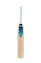 GM DIAMOND LE Cricket Bat
