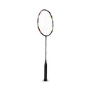 NIVIA Opti Power 100 Badminton Racquets