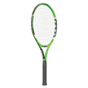 Nivia Attack Ti Tennis Racquet