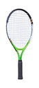 Nivia G-21 Tennis Racquet