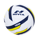 NIVIA Vega Soccer Ball