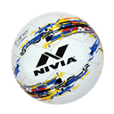 NIVIA Trainer Soccer Ball