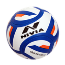 NIVIA Dominator Soccer Ball