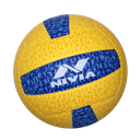NIVIA G-2020 Volleyball