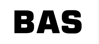 Brand: BAS
