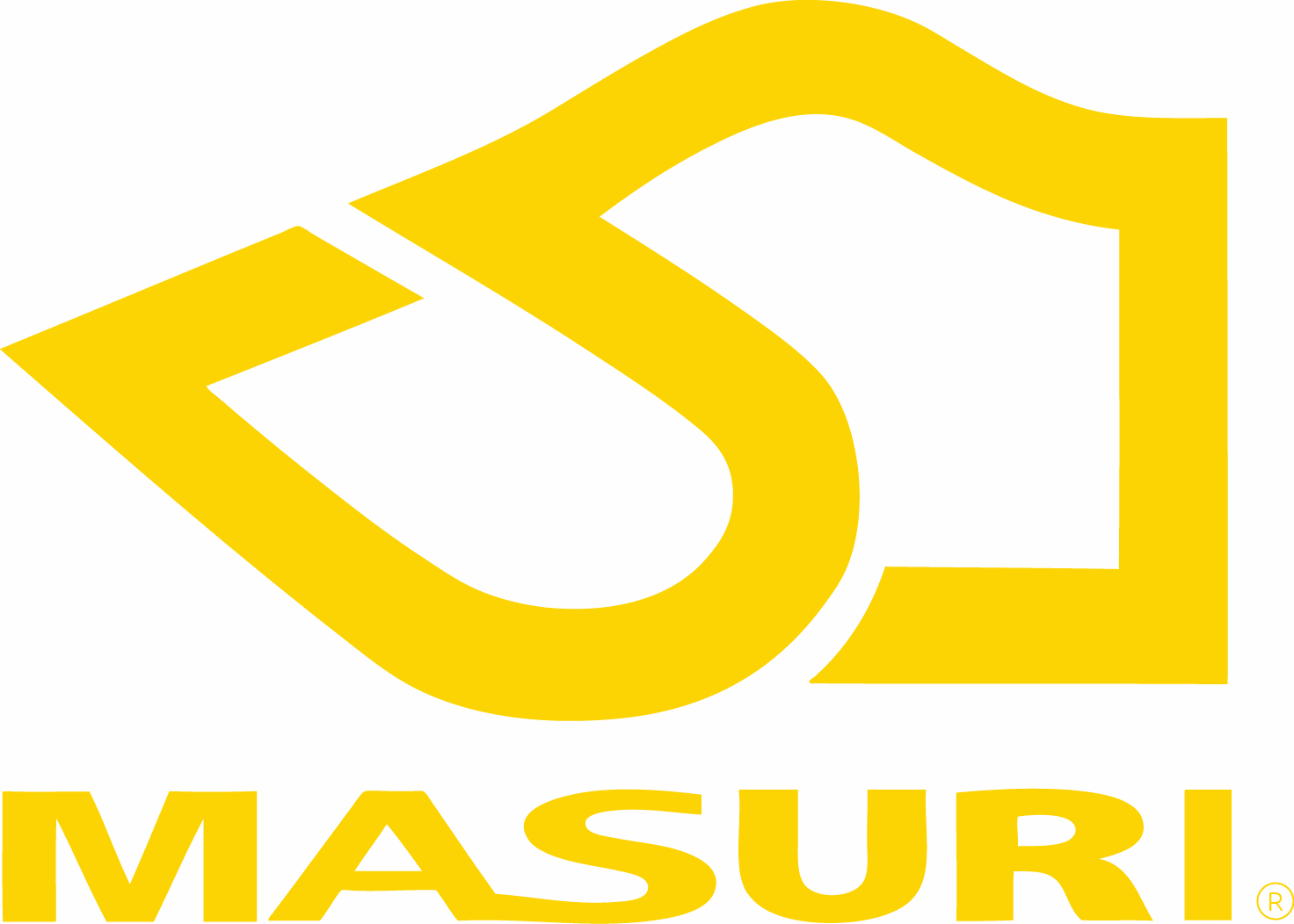 Brand: Masuri