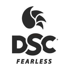 Brand: DSC