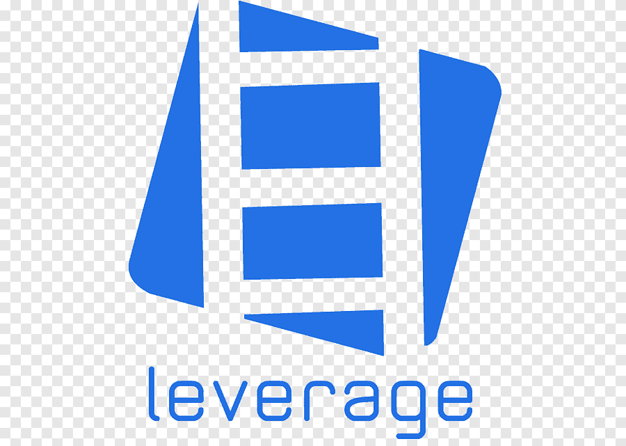 Leverage