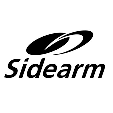 Brand: Sidearm