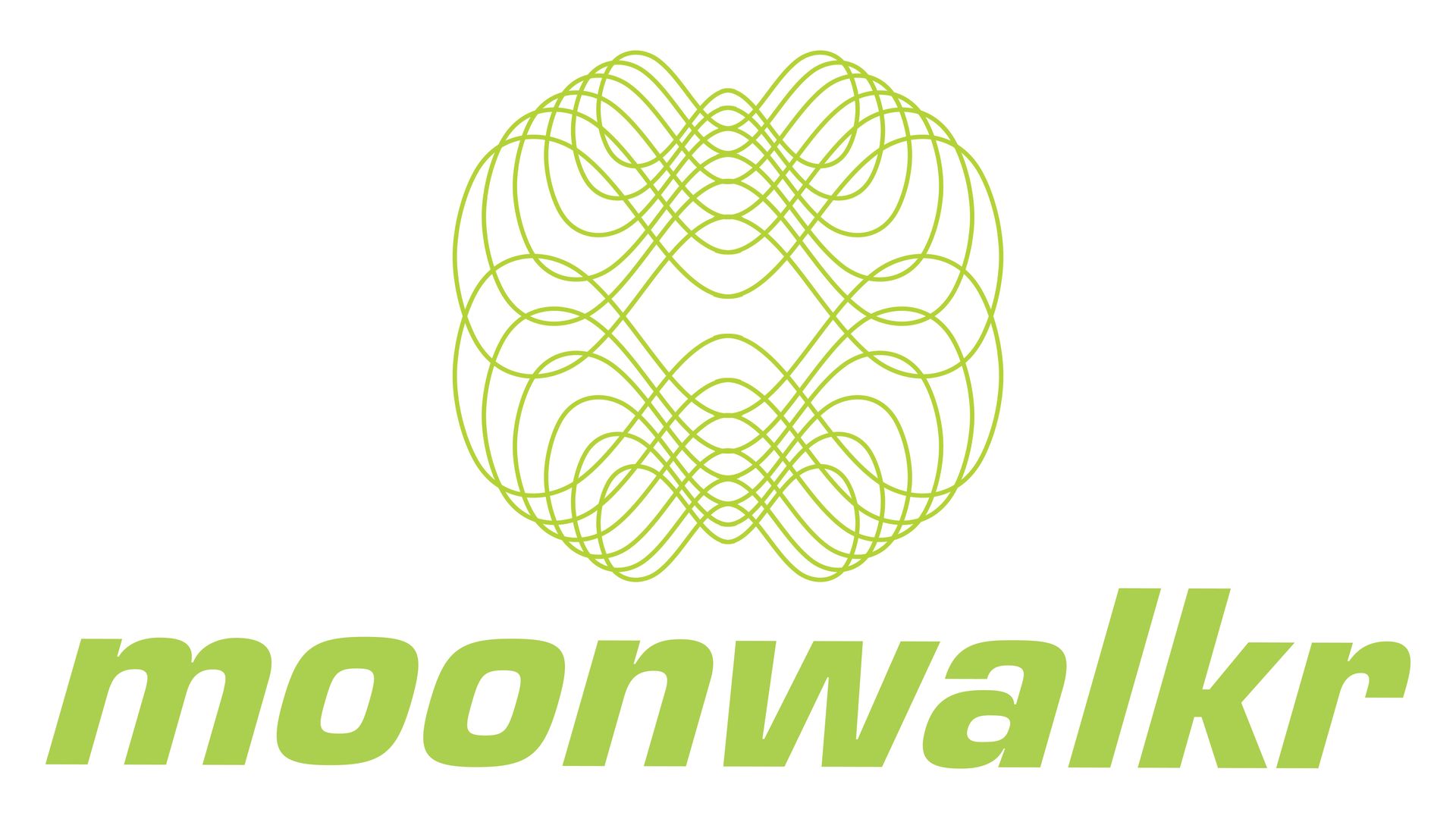 Moonwalkr