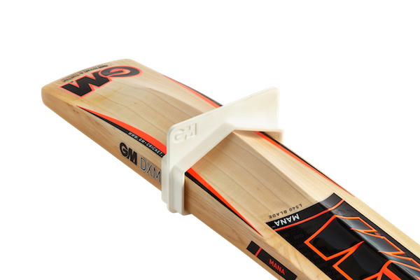 GM Cricket Bat Guage