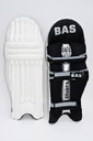 Bas Players Batting Pads