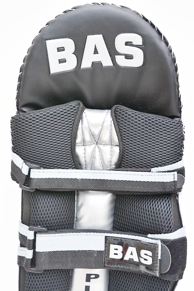 Bas Players Batting Pads