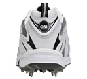 GM Icon Multi-Function Cricket Shoes