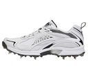 GM Icon Multi-Function Cricket Shoes